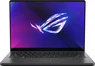 ASUS ROG Zephyrus G14 GA403UV-QS020W, Eclipse Gray, Ryzen 9...