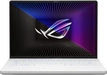 ASUS ROG Zephyrus G14 (2023) GA402XZ-NC021W, Moonlight Whit...