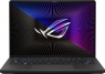 ASUS ROG Zephyrus G14 GA402XV-N2051W, Eclipse Gray, Ryzen 9 7940HS, 32GB RAM, 1TB SSD, GeForce RTX 4060