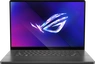 ASUS ROG Zephyrus G16 (2024) GU605MI-QR268W, Eclipse Gray, Core Ultra 7 155H, 16GB RAM, 1TB SSD, GeForce RTX 4070, ohne RGB-клавиатура
