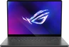 ASUS ROG Zephyrus G16 (2024) GU605MV-QP161W, Eclipse Gray, ...