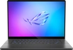 ASUS ROG Zephyrus G16 (2025) GA605KH-QR013W, Eclipse Gray, ...