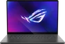 ASUS ROG Zephyrus G16 (2024) GU605MV-QP177X, Eclipse Gray, ...