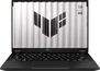 ASUS TUF Gaming A14 FA401WU-RG006W, Jaeger Gray, Ryzen AI 9...