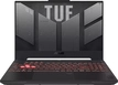 ASUS TUF Gaming A15 (2023) FA507NU-LP069W, Mecha Gray, Ryze...