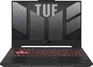 ASUS TUF Gaming A15 (2023) FA507NVR-LP010W, Mecha Gray, Ryz...