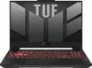 ASUS TUF Gaming A15 (2024) FA507UI-LP034W, Mecha Gray, Ryze...