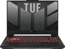 ASUS TUF Gaming A15 (2024) FA507UI-LP015W, Mecha Gray, Ryze...