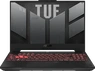 ASUS TUF Gaming A15 (2024) FA507UV-LP014, Mecha Gray, Ryzen...