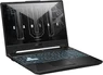 ASUS TUF Gaming A15 FA506NCR-HN016W, Graphite Black, Ryzen 7 7435HS, 16GB RAM, 512GB SSD, GeForce RTX 3050