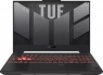 ASUS TUF Gaming A15 FA507NV-LP002W Mecha Gray, Ryzen 7 7735HS, 16GB RAM, 1TB SSD, GeForce RTX 4060