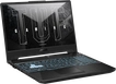 ASUS TUF Gaming A15 FA506NC-HN001W, Graphite Black, Ryzen 5...