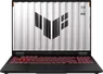 ASUS TUF Gaming A16 (2025) FA608UM-RV010W, Jaeger Gray, Ryz...