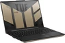 ASUS TUF Gaming A16 Advantage Edition FA617XS-N3077W, Sands...