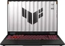 ASUS TUF Gaming A16 FA608WI-QT012W, Jaeger Gray, Ryzen AI 9...