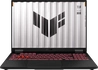 ASUS TUF Gaming A16 (2025) FA608UH, Jaeger Gray, Ryzen 7 26...