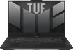 ASUS TUF Gaming A17 (2023) FA707NUR-HX064W, Mecha Gray, Ryz...