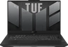 ASUS TUF Gaming A17 (2023) FA707NV-HX044W, Mecha Gray, Ryze...