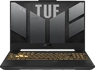 ASUS TUF Gaming F15 (2023) FX507ZI4-LP031, Mecha Gray, Core...