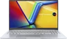 ASUS VivoBook 15 OLED X1505VA-MA925, Cool Silver (клавиатур...