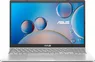 ASUS VivoBook 15 X515EA-BQ943T, Transparent Silver, Core i5...