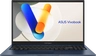 ASUS VivoBook 15 X1504VA-BQ522W, Quiet Blue, Core i5-1335U,...