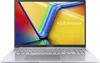 ASUS VivoBook 16 M1605YA#B0DS5MFWHV, Cool Silver (клавиатур...