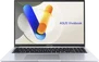 ASUS VivoBook 16 X1605VA-MB2291W, Cool Silver (клавиатура B...
