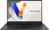 ASUS VivoBook 16 X1605VA-MB561, Indie Black, Core i3-1315U,...
