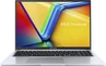 ASUS VivoBook 16 M1605YA-MB497W, Cool Silver (клавиатура Bl...