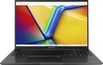 ASUS VivoBook 16 M1605YA-MB375, Indie Black, Ryzen 5 7530U,...