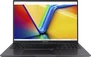 ASUS VivoBook 16 X1605VA, Indie Black, Core 5 120U, 16GB RA...