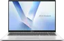 ASUS VivoBook 16 M1607GA-MB020W, Cool Silver, Ryzen AI 7 44...