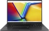 ASUS VivoBook 16 M1605YA-MB732W, Indie Black, Ryzen 7 7730U...