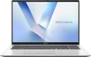 ASUS VivoBook 16 M1607KA-MB058W, Cool Silver, Ryzen AI 7 35...