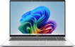 ASUS VivoBook 16 X1607QA-MB085W, Cool Silver, Snapdragon X ...