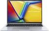 ASUS VivoBook 16 M1605YA-MB713W, Cool Silver (клавиатура Bl...