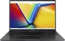 ASUS VivoBook 16 M1605YA-MB652, Indie Black, Ryzen 5 7430U,...