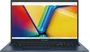 ASUS VivoBook 17 X1704VA-AU1237W, Quiet Blue, Core i3-1315U...