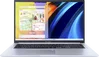 ASUS VivoBook 17 M1702QA-AU015W, Icelight Silver, Ryzen 7 5...