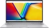 ASUS VivoBook 17 X1704VA#B0DS5TMTD7, Cool Silver, Core i7-1...