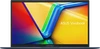 ASUS VivoBook 17 X1704ZA#B086ZT78J8, Quiet Blue, Core i7-12...