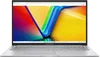 ASUS VivoBook 17 X1704VA, Cool Silver, Core 7 150U, 16GB RA...