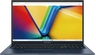 ASUS VivoBook 17 X1704VA-AU381W, Quiet Blue, Core i7-1355U,...