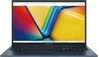 ASUS VivoBook 17 X1704VA-AU828W, Quiet Blue, Core 5 120U, 1...