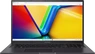 ASUS VivoBook 17X K3704VA#B0BSLDM11Q, Indie Black, Core i9-...