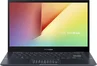 ASUS VivoBook Flip 14 TM420UA-EC004R, Bespoke Black, Ryzen ...