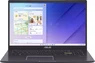 ASUS VivoBook Go 15 E510MA-EJ653WS, Star Black, Celeron N4020, 4GB RAM, 128GB Flash