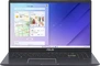 ASUS VivoBook Go 15 E510KA-BQ1173WS, Peacock Blue, Celeron ...