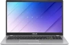 ASUS VivoBook Go 15 E510KA-EJ103WS, Dreamy White, Pentium S...